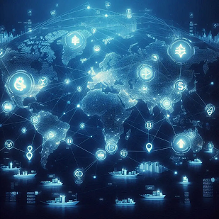 Global Accessibility